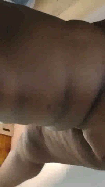 Thot in Texas - Part 17 Real homemade amateur Hot Sex at the Gloryhole Last Friday | Clip 1