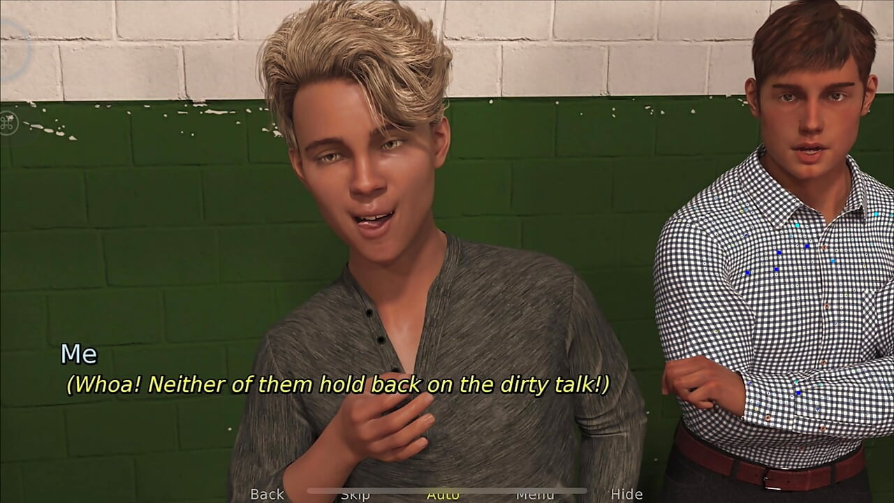 Alice Csodaországban - 3. és 4. fejezet