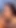 Trans Girl Slowly Sucks Big Cock of Straight Stranger From Grindr