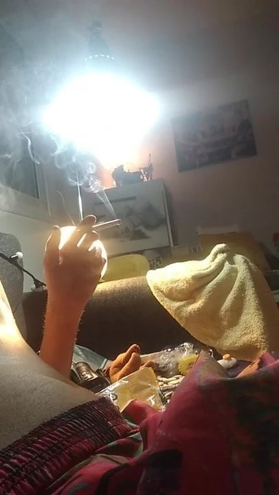 SSS