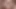Nerdy AI-mädchen mit weißen haaren gibt einen erstaunlichen tittenfick, nahaufnahme blowjob, missionarsstellung und sperma in ihrem mund