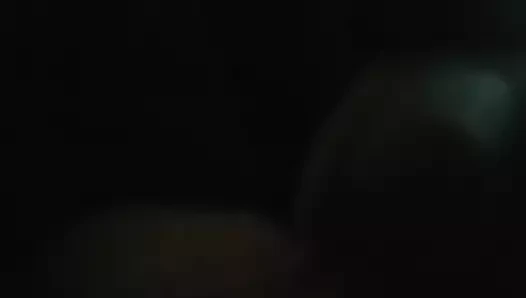 BÜYÜK YARAK 3