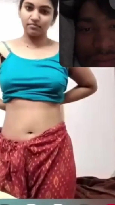 18 YEAR virgin GIRL WITH | Clip 1