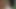 大きな胸の女の子が毛深い膣を突きながら勃起する