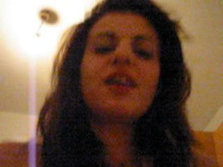Wife