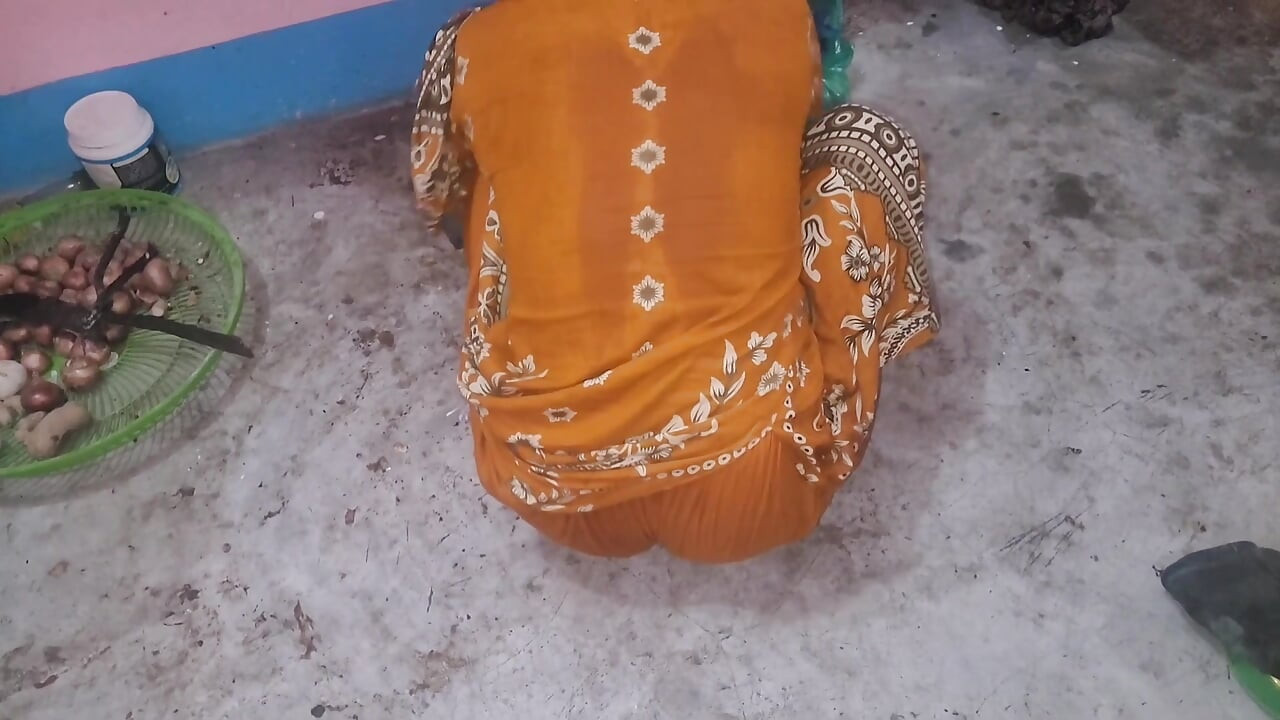 Viral Bangladeshi 'X' video with stepsister