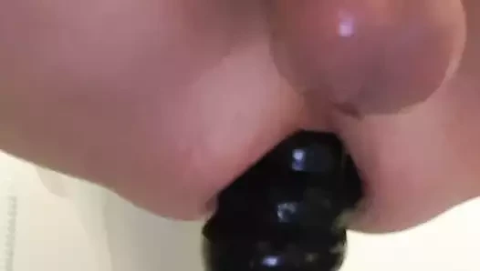 norbim