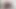 0379 Reverse, first we start fucking and then some blowjobs (Full Version from OnlyFans)