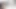 Pornpros id yerine sahip olmak the gerçek şey ile sybil pornpros
