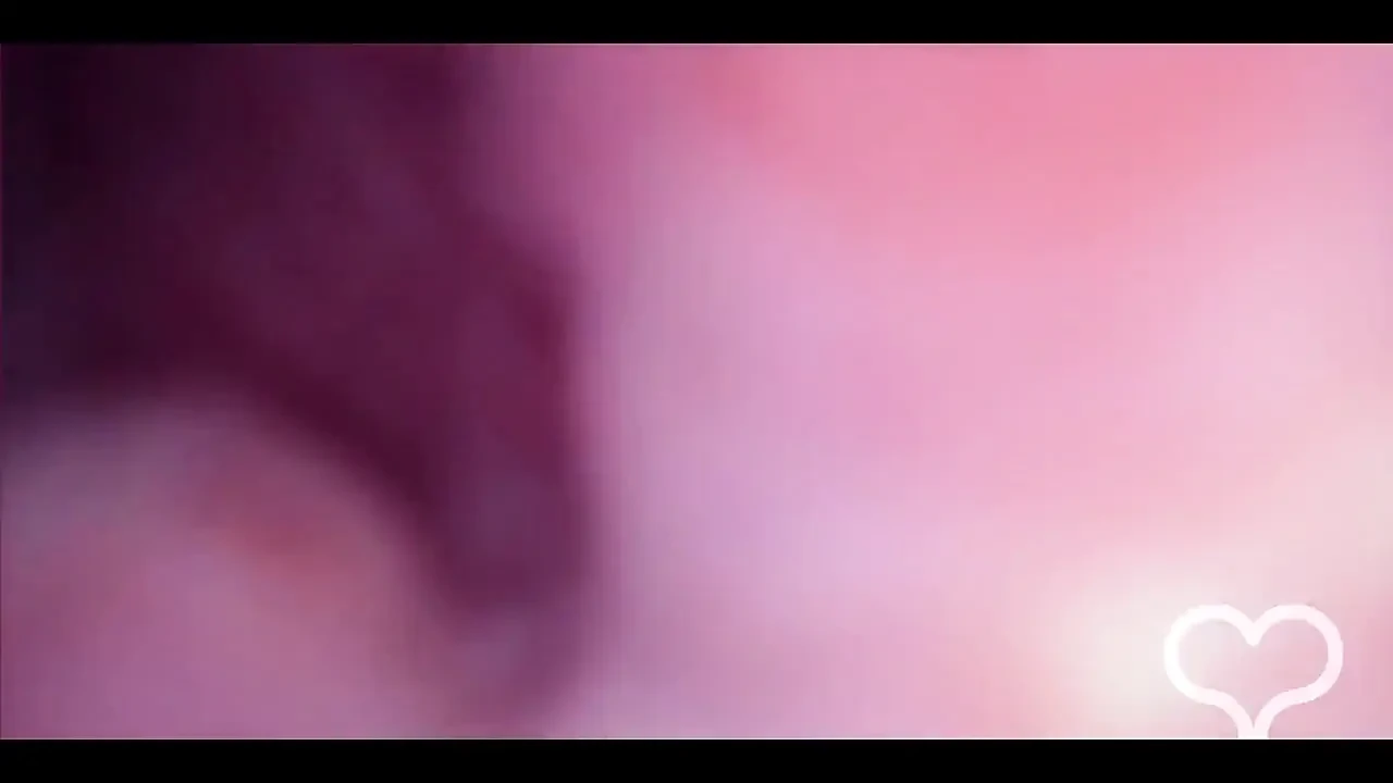 性交在我的阴户里，相机在我的膀胱里，疯狂的隆起！