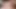 Wo unschuld auf allure trifft