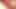 Horny BBW Squirting Everywhere