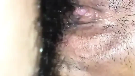 Close up - Ngentot memek