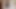 アルファ男性の提出