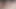 I fucked my girlfriend at night and sucked her pussy
