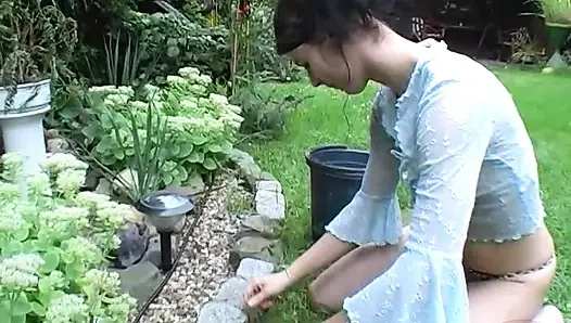 Yüze çıkış ile grup dölleme