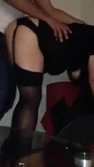 UK Whore 5