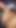 Büyük göğüslü esmer orta yaşlı seksi kadın büyük yaraklı sevgilisini nasıl açacağını biliyor - kataleya gil ve asker büyük yarak | Klip 2
