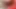Extreme hardcore session lntense passion and deep thrusts with my sexy desi wife