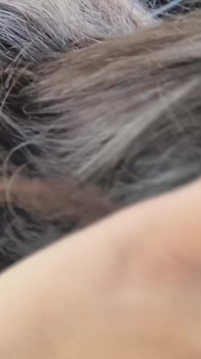 แฟนสาวอมควยให้แฟนหนุ่มในเย็ดรถในที่สาธารณะ | คลิป 1