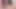 ilfs of Sunville - ( PT 23 ) - lucky blowjob