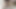 Ateşli seksi evli kadın çiş ile kokteyl yapıyor
