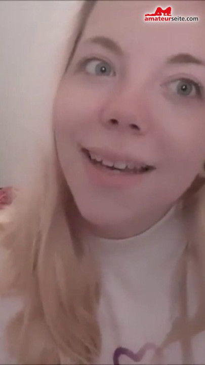 JuleStern's Erotic Amateur Compilation