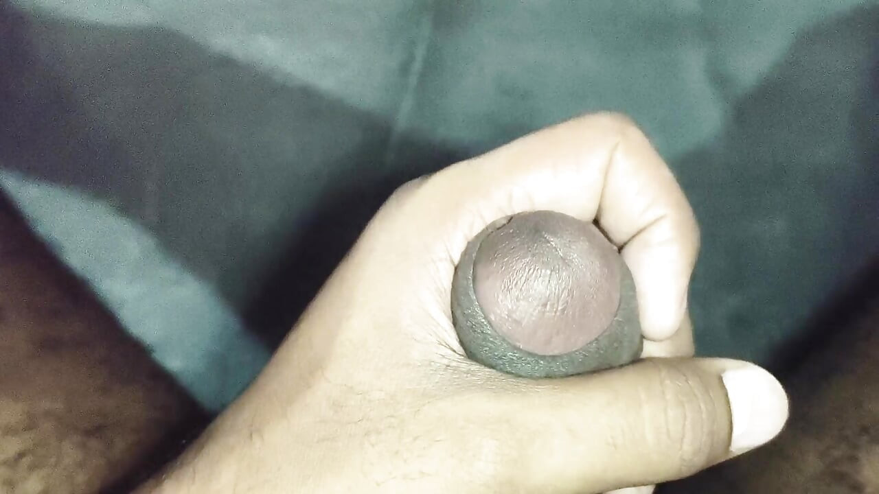 Exploring Your Body: A Healthy Perspective on Masturbation