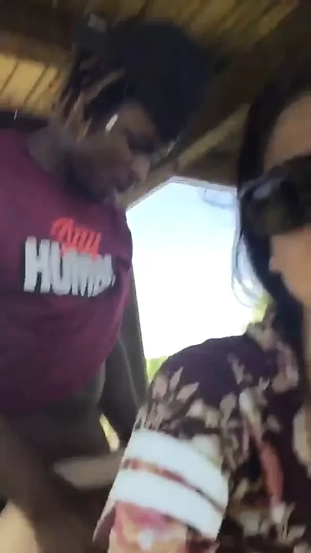 Interracial Amateurs 6