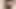 Desi Indian Marwari Bhabhi Ki Chudai Rajasthani Sex Video Hindi Sex Video