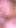 Must-see moment from "1st Threesome Experience - Husband Share Wife with Friend"