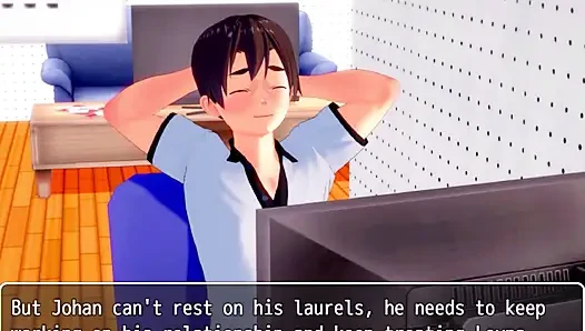 Tradisi Bawdy 0.99 (aerdin) - 1/2