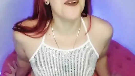 Ne??!! En sevdiğim orospu en iyi arkadaşımla! Bölüm 1