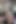 Brazzers - kirli ev bakıcısı Ryan Reid'in yüzünü sikiyor