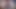 I asked sister-in-law to record a blowjob - The best cumshot in the mouth