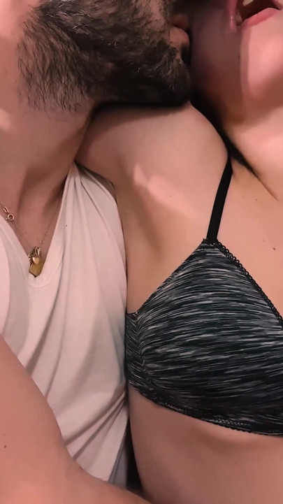 Key moment from "evolution of Baby Hottie's shaking ORGASMS COMPILATION vol. 5 - Unlimited Orgasm"