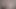 Vollbusige milf Coralyn Jewel nacktes yoga und fingern