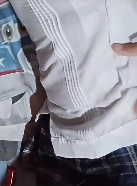 我用我美味的玩具自慰（真正的自制）