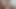 Ogromno svršavanje po licu za Samanthu Flair - Kinkycouple111