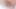 Sweet Risa Mizuki muhteşem bir oral zevk veriyor - jav!