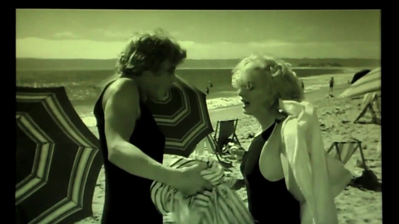 Monroe jack maso 5