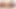 Metf-Two Hot Milfs on a Big Titted Teen