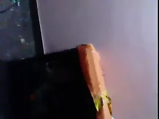 德西阿姨与侄子发生性关系