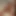 Kole HD