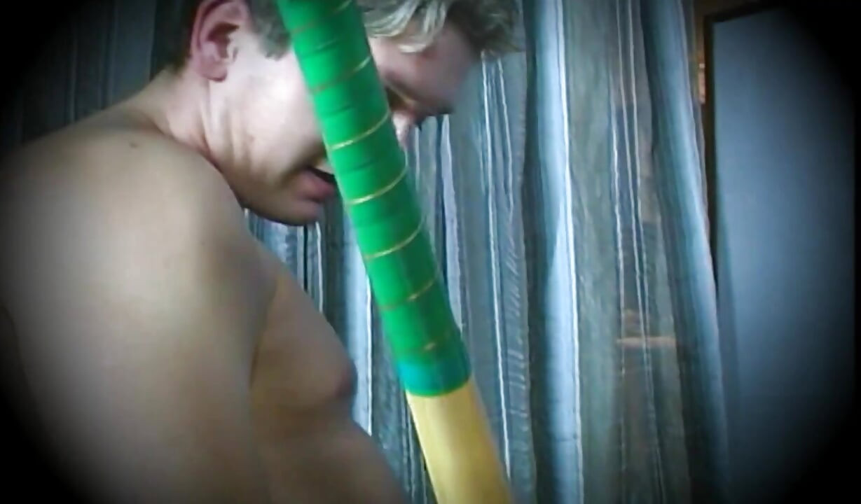 Italian Amateur Swingers Fucking Hard (full Movie)