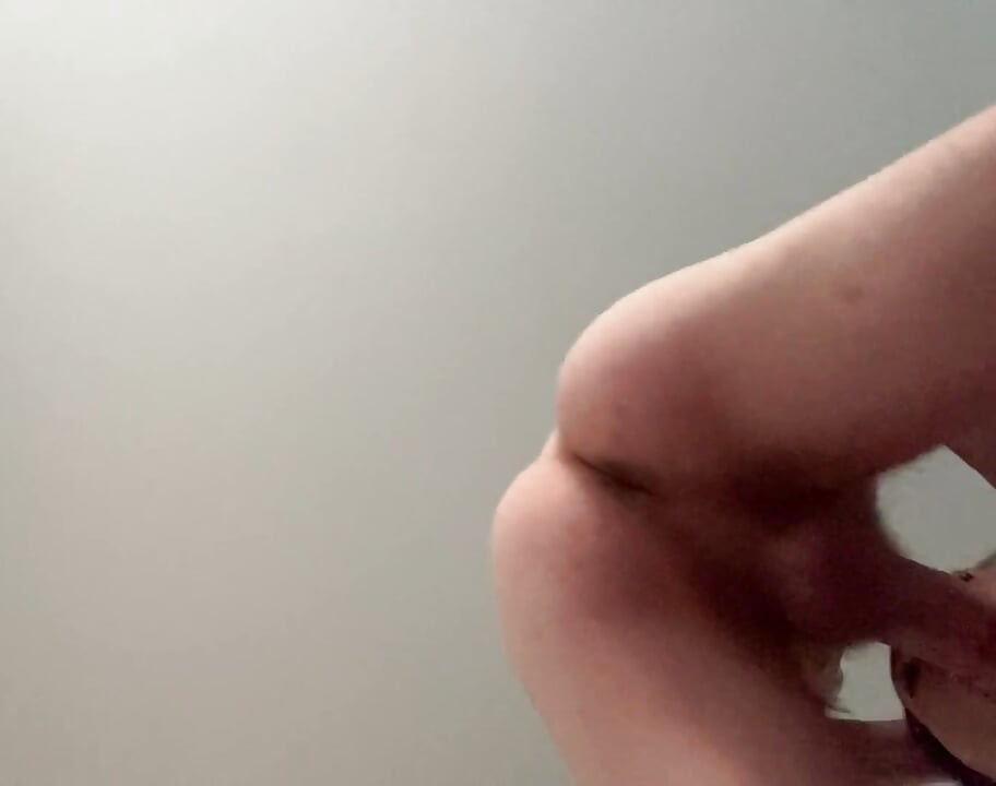 Rápido Facefuck