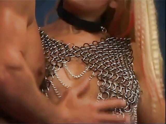 Maravilhosamente sua (filme pornô completo)