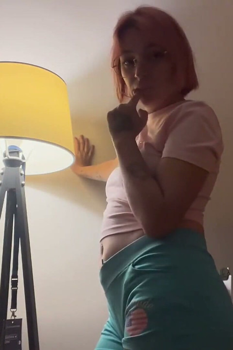 Check Outfit