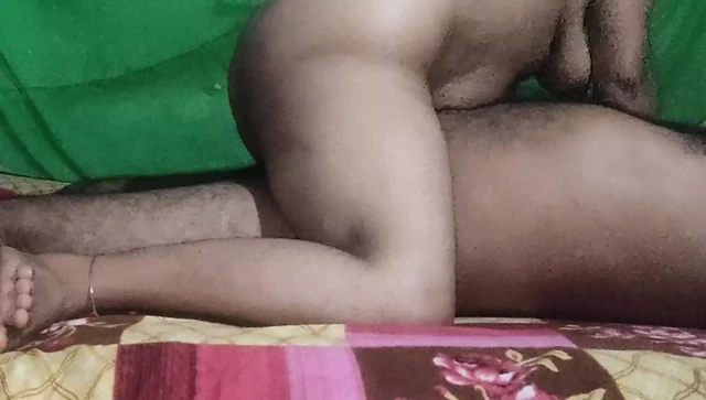 desi indian quit giril sax sacand mans