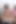Perv Therapist Penny Barber - Masturbation Fantasy Turned Reality